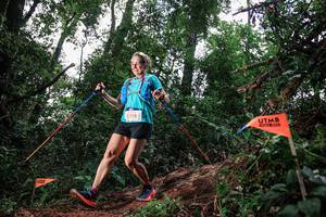 BIB: 5216
                            <button type="button" onclick="openModal(22641534)" class="btn btn-primary btn-sm float-right btn-popup" data-toggle="modal" data-target=".modal-high-quality">
                        <i class="fas fa-shopping-cart"></i> Add to Cart
                    </button>
                                            <button type="button" onclick="isThisMe(22641534, true)" class="btn btn-success btn-sm float-right btn-popup btn-isme hidden" data-toggle="tooltip" data-placement="bottom" title="นี่คือรูปของคุณใช่ไหม คลิกที่นี่เพื่อเอาเข้าอัลบั้ม">
                        <i class="fas fa-plus"></i> Add to album
                    </button>
                    <button type="button" onclick="isThisMe(22641534, false)" class="btn btn-warning btn-sm float-right btn-popup btn-isnotme hidden">
                        <i class="fas fa-ban"></i> Remove from album
                    </button>